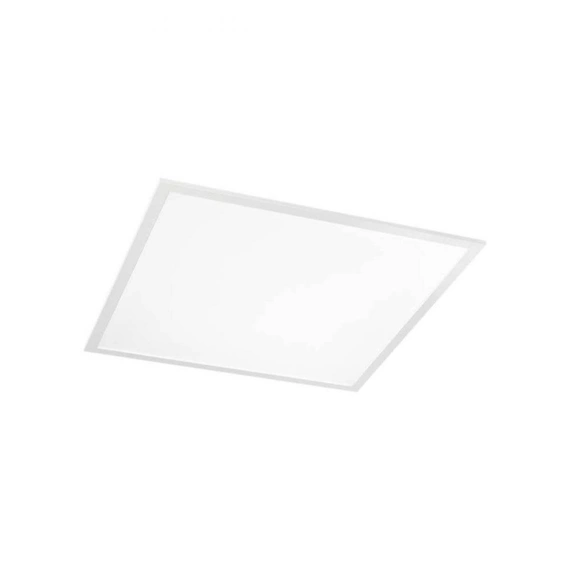 Світлодіодна панель Ideal Lux LED PANEL 3000K CRI90 246390