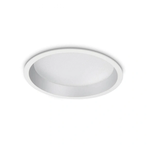 Точечный светильник Ideal Lux DEEP 30W 4000K 248790