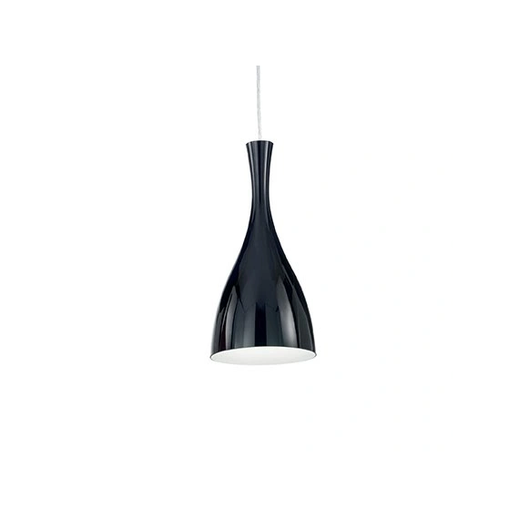 Люстра Ideal Lux Olimpia 012919