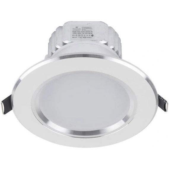Світильник Nowodvorski 5956 CEILING LED WHITE