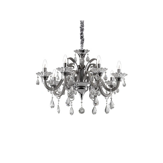 Люстра Ideal Lux Colossal 081519