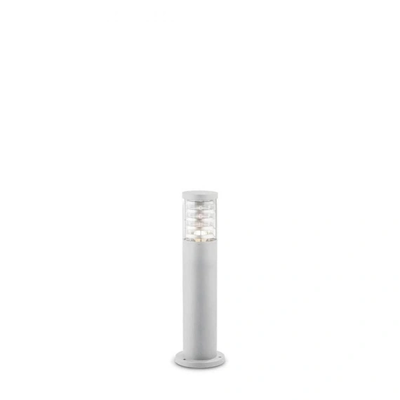 Уличный фонарь Ideal Lux TRONCO 248264