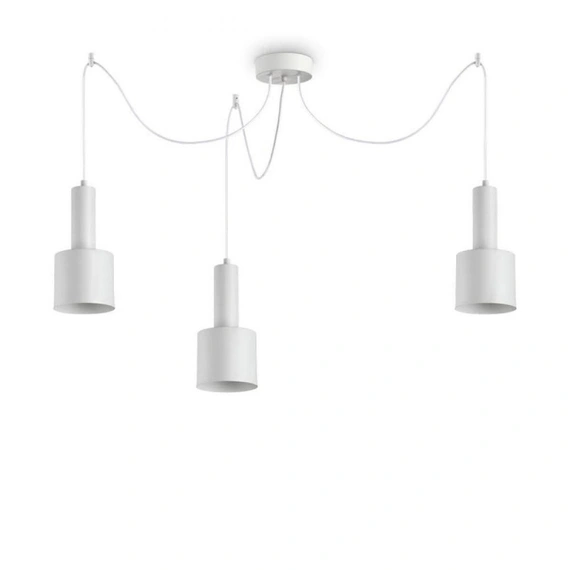 Подвесной светильник Ideal Lux HOLLY SP3 231587
