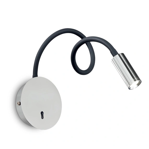 Светильник Ideal Lux Focus-2 AP1 203188
