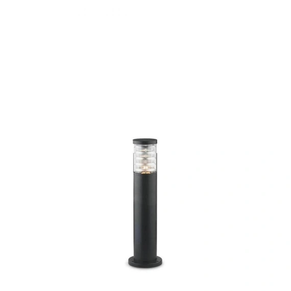 Вуличний ліхтар Ideal Lux TRONCO 248295