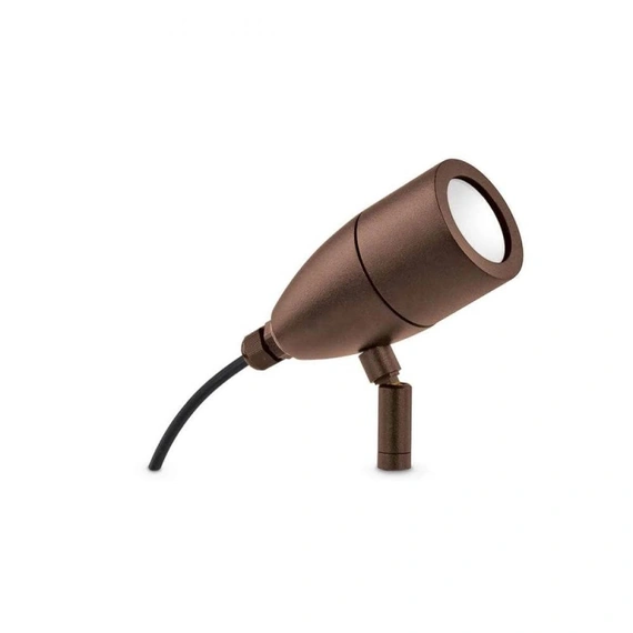 Архітектурний світильник Ideal Lux INSIDE 247045
