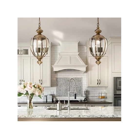 Люстра Ideal Lux NORMA 005911