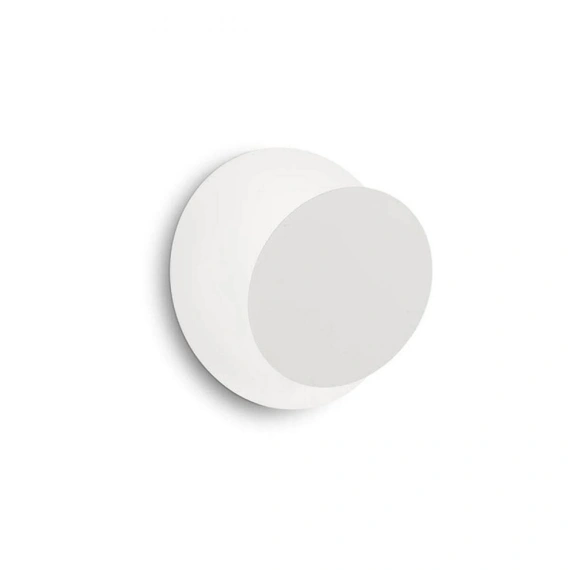 Настінний світильник Ideal Lux TICK AP 238975