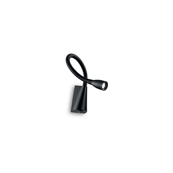 Світильник Ideal Lux 142692 Goose