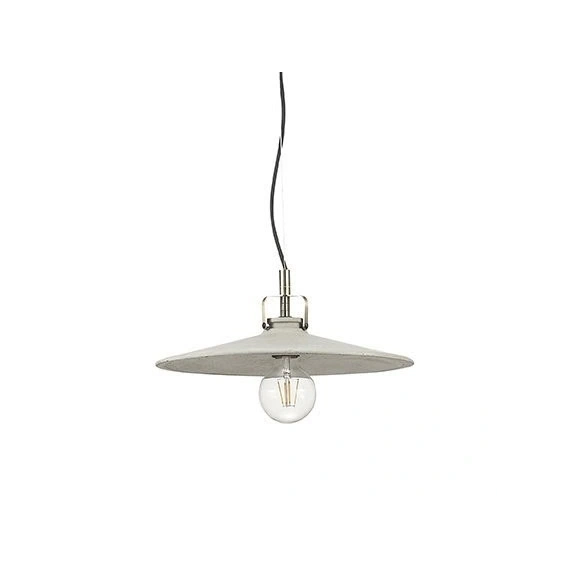 Люстра Ideal Lux BROOKLYN 153438