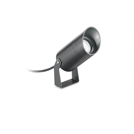 Светодиодный прожектор Ideal Lux STARLIGHT 245072