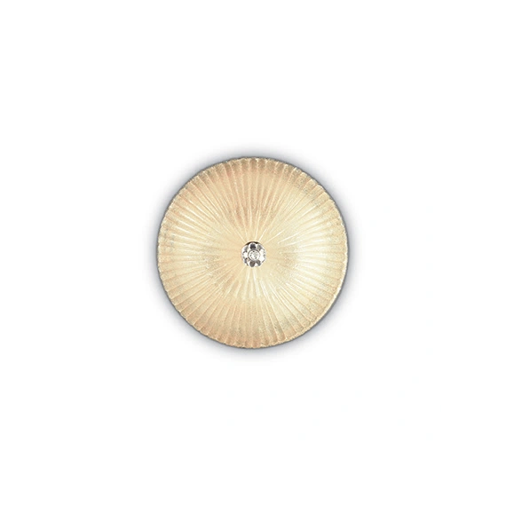 Стельовий світильник Ideal Lux SHELL 140179