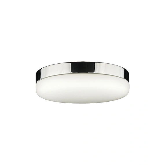 Світильник Nowodvorski 8827 Kasai E27 2x40W IP20 Chrom