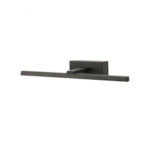 Світильник Nowodvorski 9351 VAN GOGH LED BLACK S