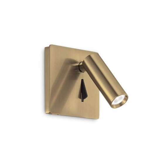 Бра Ideal Lux LITE 250120