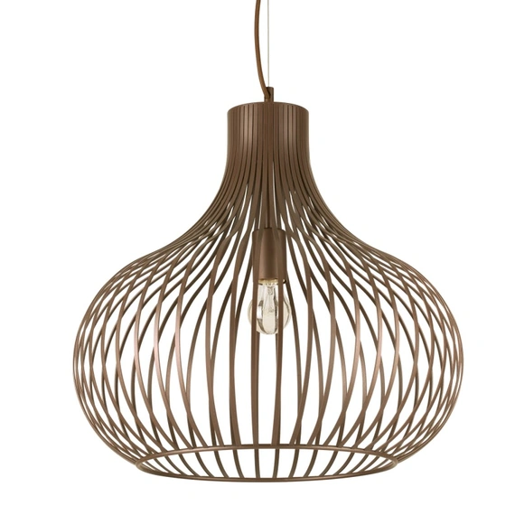 Люстра Ideal Lux Onion SP1 D48 205304