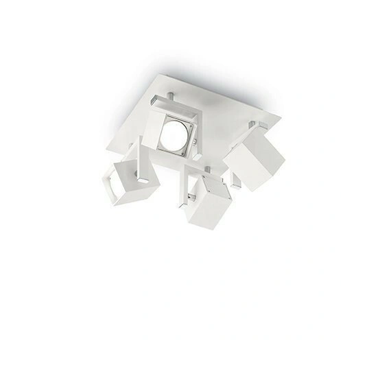 Стельовий світильник Ideal Lux MOUSE 073583
