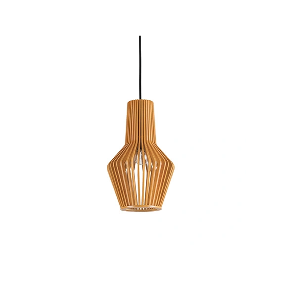 Підвісний світильник Ideal Lux CITRUS-1 SP1 159843