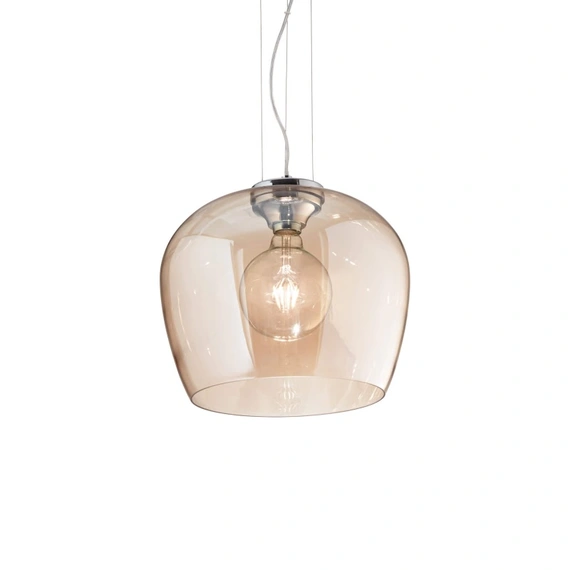 Підвісний світильник Ideal Lux BLOSSOM SP1 241524