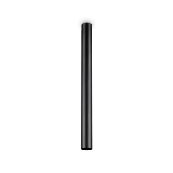 Точковий світильник Ideal Lux LOOK PL1 H75 233321