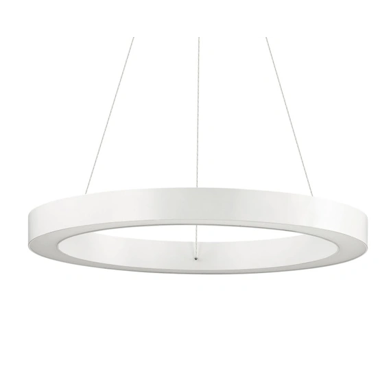 Підвісний світильник Ideal Lux Oracle SP1 D70 211381