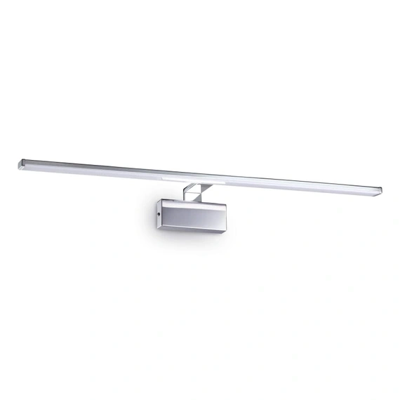Подсветка для картин Ideal Lux ALMA AP 20W 224992