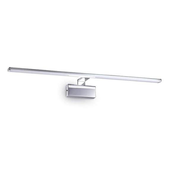 Підсвічування для картин Ideal Lux ALMA AP 20W 224992