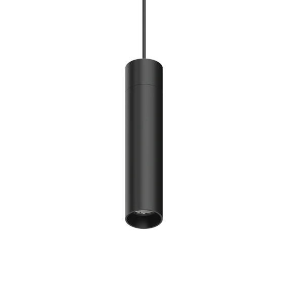 Магнітний трековий світильник Ideal Lux ARCA PENDANT 21W 30° 3000K 222998