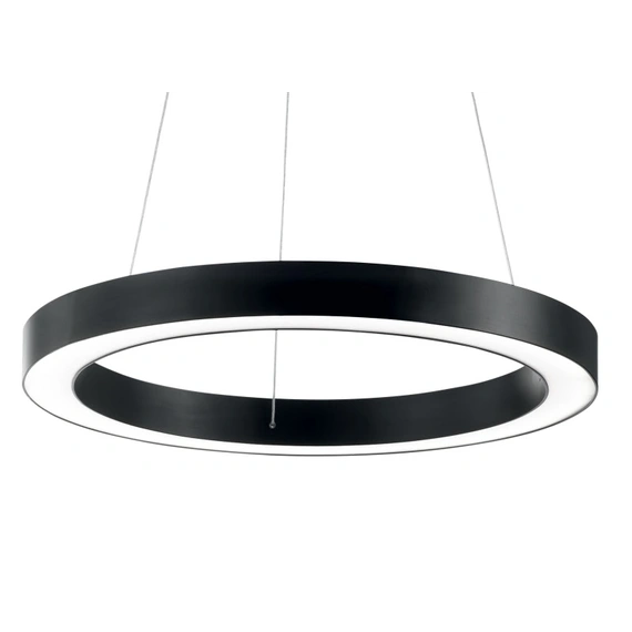 Підвісний світильник Ideal Lux Oracle SP1 D50 222097
