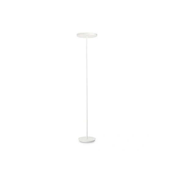 Торшер Ideal Lux COLONNA 177199