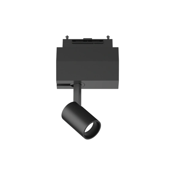 Магнитный трековый светильник Ideal Lux ARCA TRACK 34° 4000K 223056