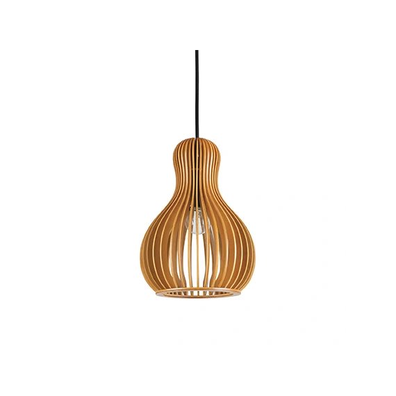 Підвісний світильник Ideal Lux CITRUS-3 SP1 159867
