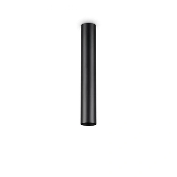 Точечный светильник Ideal Lux LOOK PL1 H40 233192
