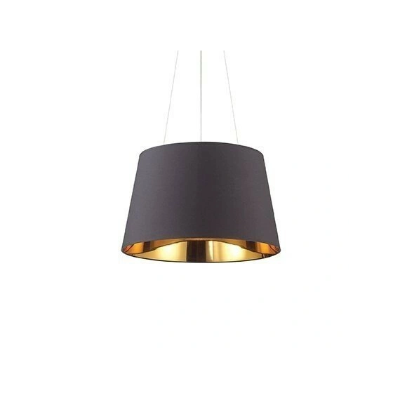 Люстра Ideal Lux 161648 Nordik