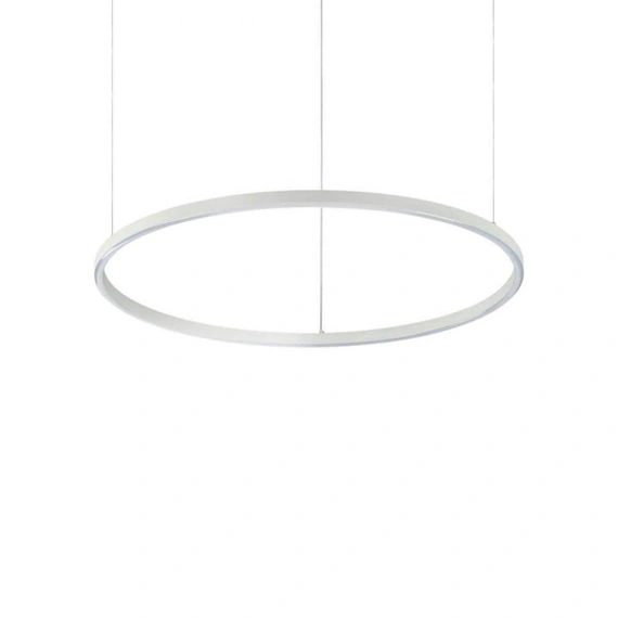 Підвісний світильник Ideal Lux ORACLE SLIM D70 229485