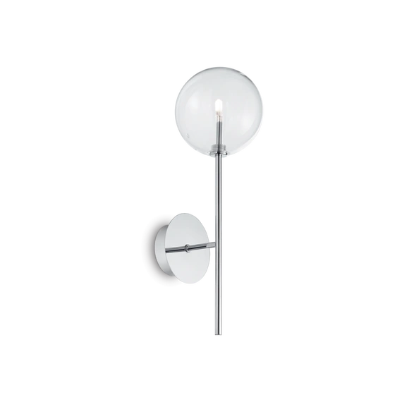 Бра Ideal Lux Equinoxe AP1 200132