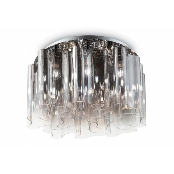Люстра Ideal Lux Compo 172804