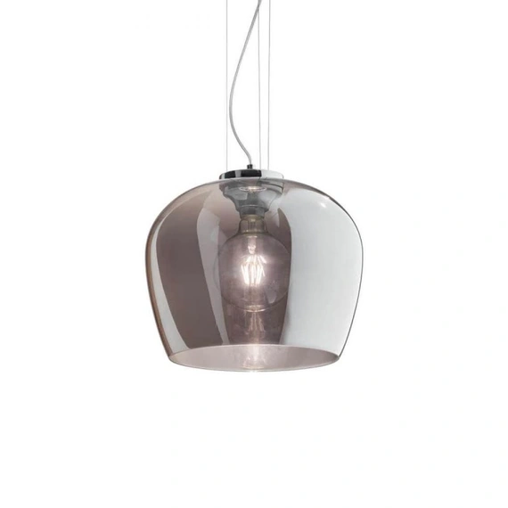Підвісний світильник Ideal Lux BLOSSOM SP1 241517