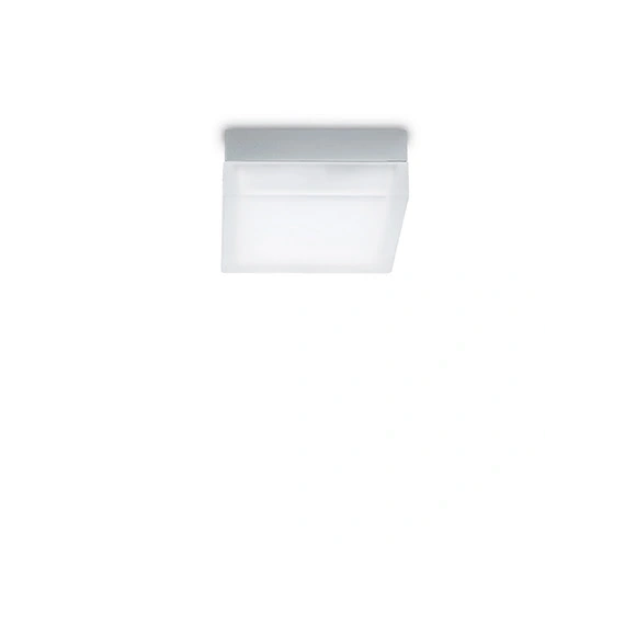 Потолочный светильник Ideal Lux Iris 104539