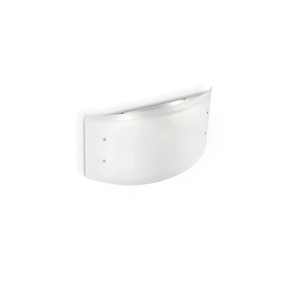Стельовий світильник Ideal Lux Ali 026565