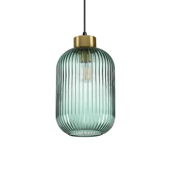Підвісний світильник Ideal Lux MINT-3 SP1 237497