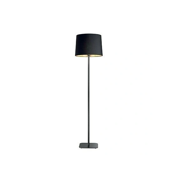 Торшер Ideal Lux 161716 Nordik