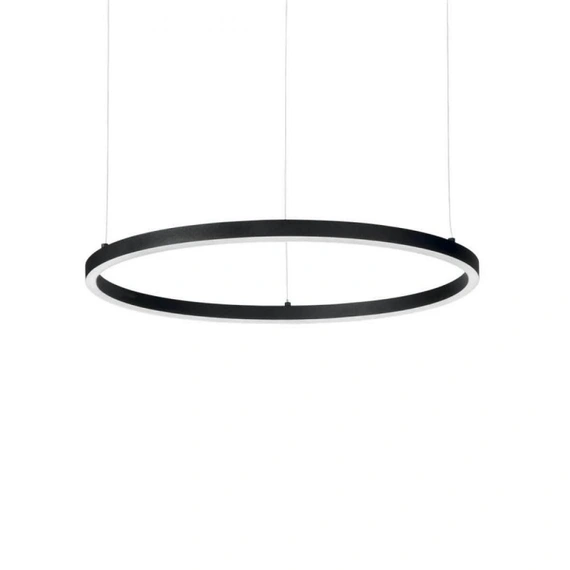 Підвісний світильник Ideal Lux ORACLE SLIM D70 229515