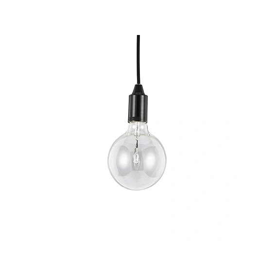 Подвесной светильник Ideal Lux Edison 113319