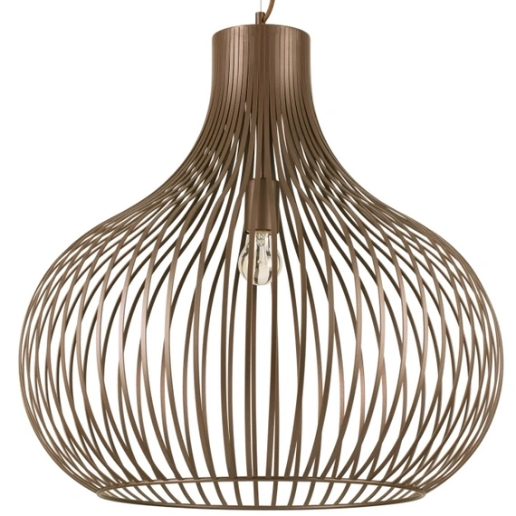 Люстра Ideal Lux Onion SP1 D60 205311