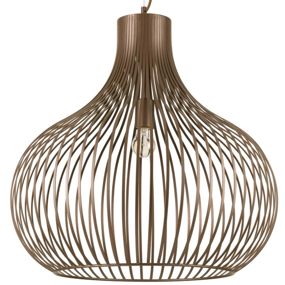 Люстра Ideal Lux Onion SP1 D60 205311