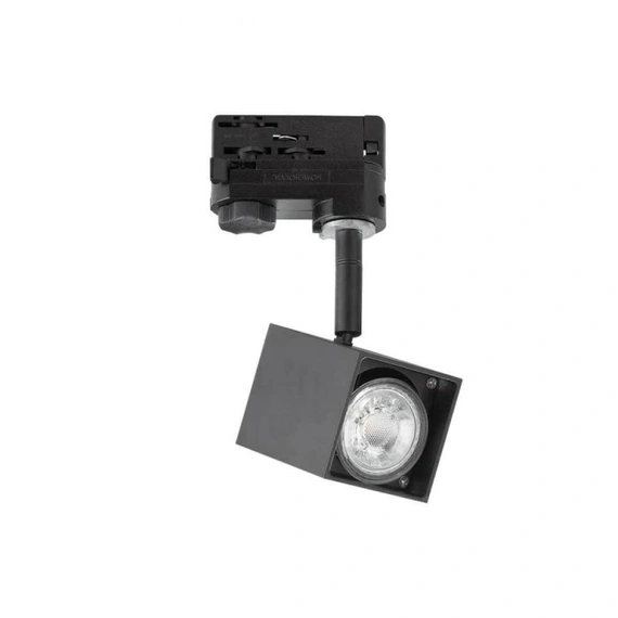 Трековый светильник Ideal Lux MOUSE Track 229782