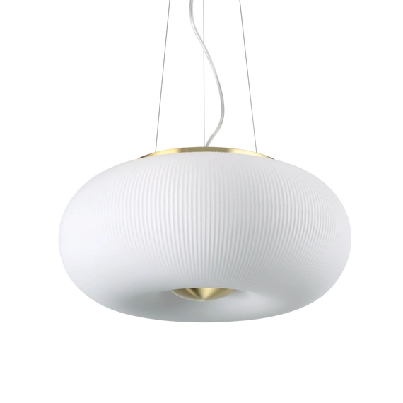 Люстра Ideal Lux Arizona SP3 214474