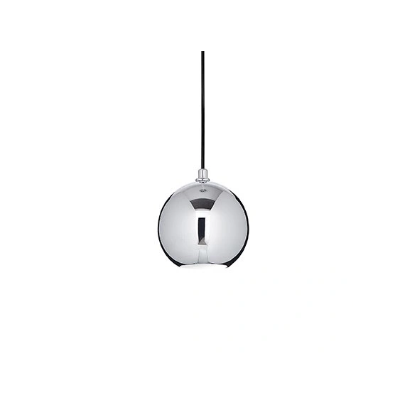 Підвісний світильник Ideal Lux MR JACK SP1 BIG 116464