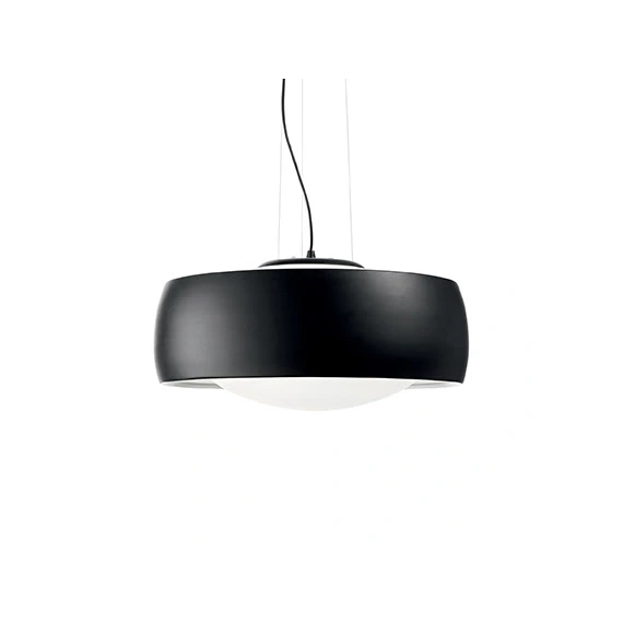 Подвесной светильник Ideal Lux COMFORT SP1 186832